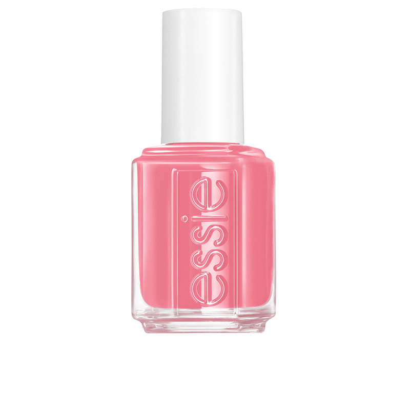 COULEUR D'ONGLES 992 Ludique & Rebelle 13,5 ml