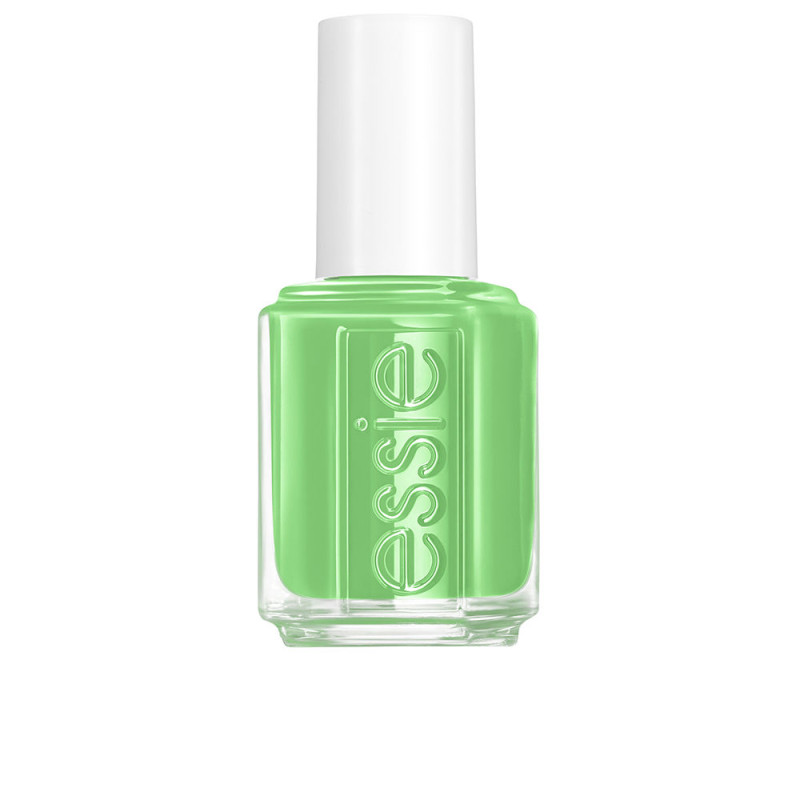 COULEUR D'ONGLES 994-This And That 13,5 ml