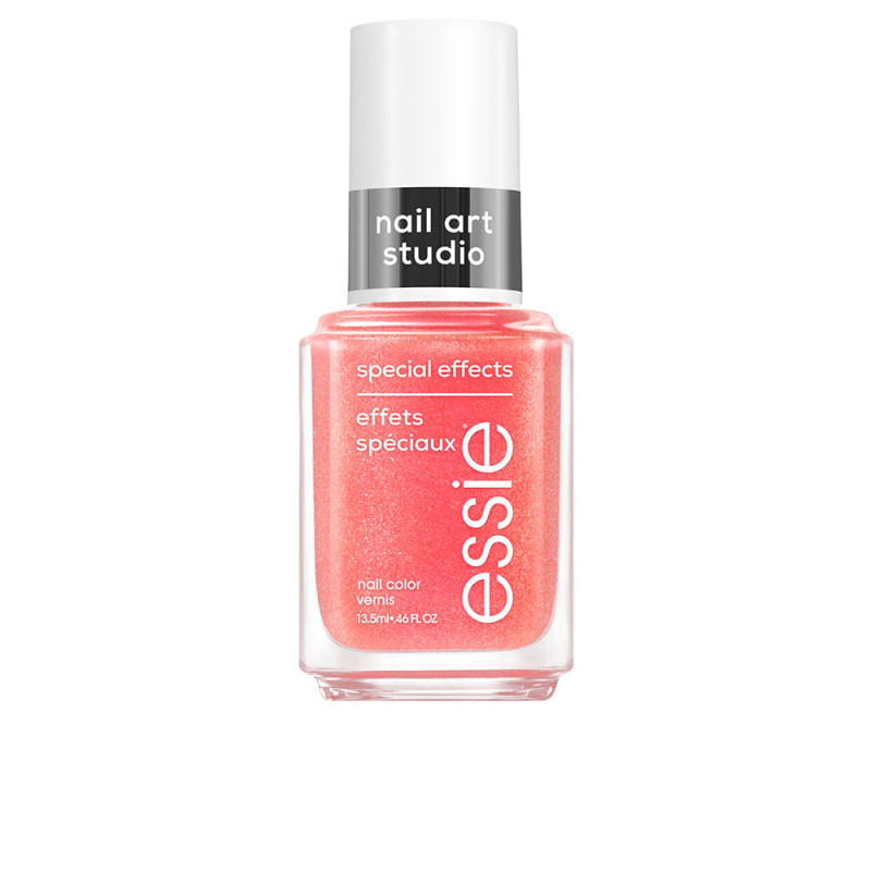 Vernis à ongles EFFETS SPÉCIAUX 18-Férocement Facetté 13,5 ml