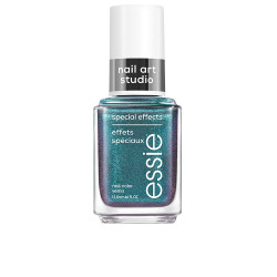 Vernis à ongles EFFETS SPÉCIAUX 35-Spectrum Shift 13,5 ml