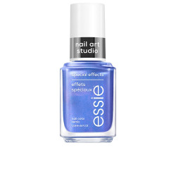 Vernis à ongles EFFETS SPECIAUX 33-Reality Reflection 13,5 ml