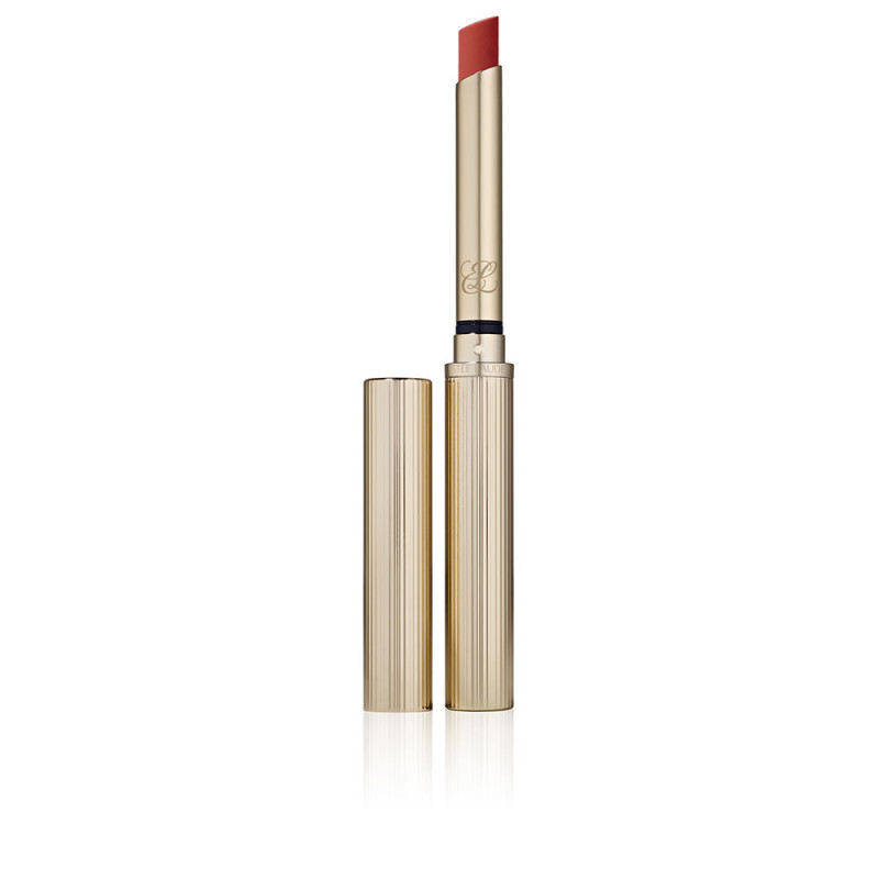 Rouge à lèvres PURE COLOR EXPLICIT MATTE 212-Electric Nights 7 gr