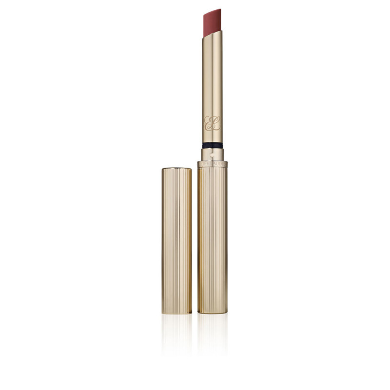 Rouge à lèvres PURE COLOR EXPLICIT MATTE 110-Wrong Place Right Time 7 gr