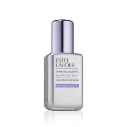PERFECTIONIST PRO sérum raffermissant 50 ml