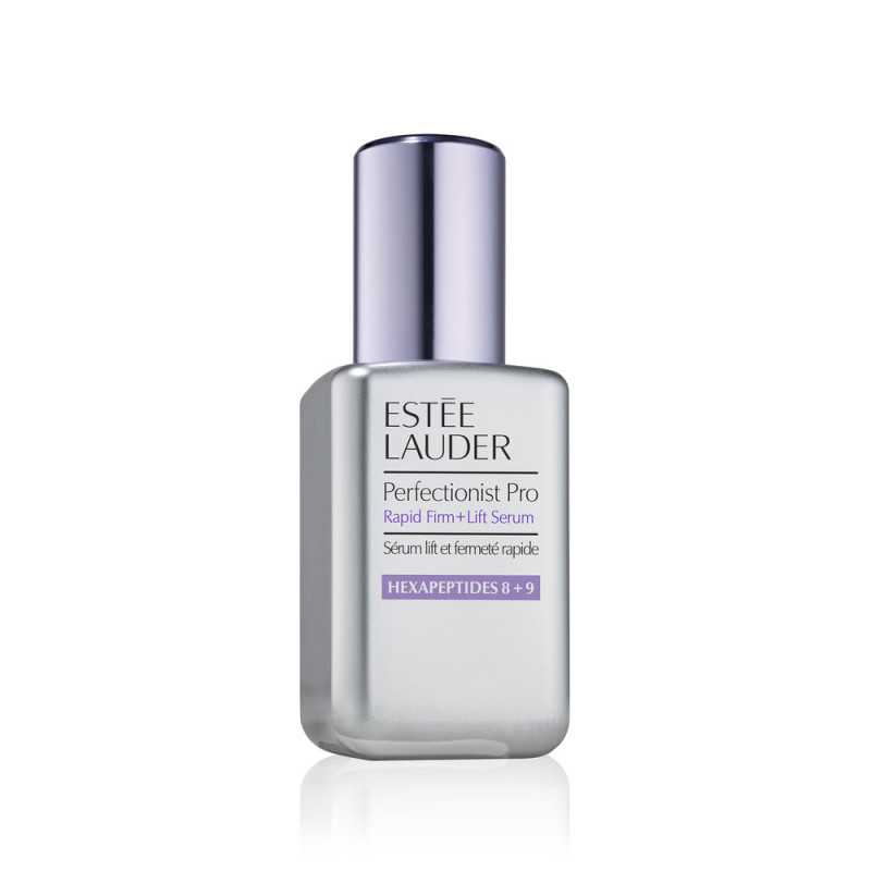 PERFECTIONIST PRO sérum raffermissant 50 ml