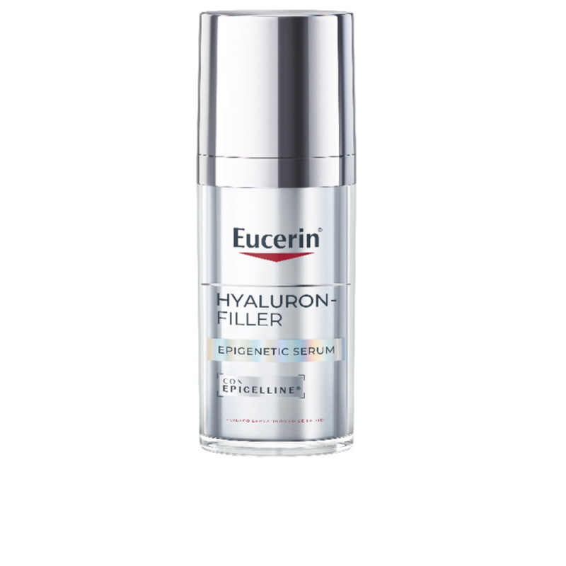 HYALURON-FILLER Sérum ÉPIGÉNÉTIQUE 30 ml