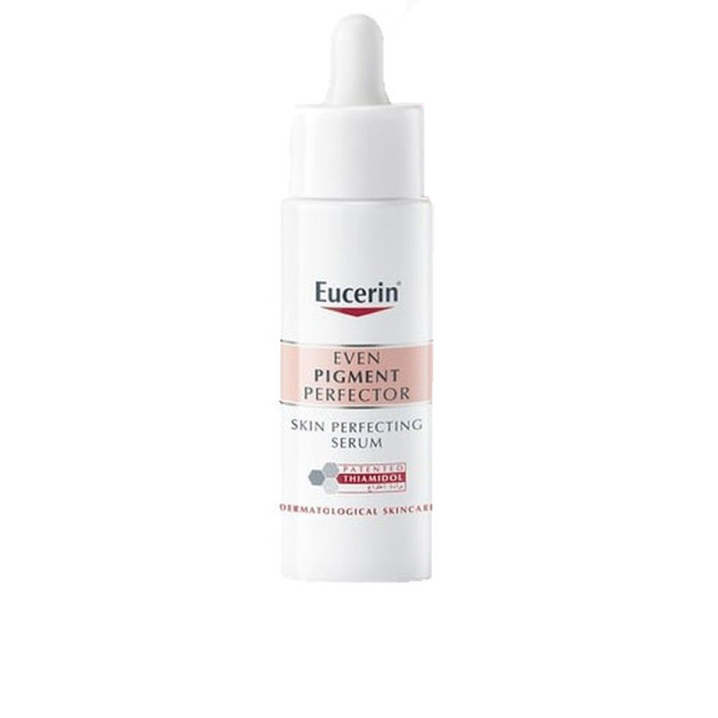 Sérum perfecteur de peau ANTI-PIGMENT 30 ml