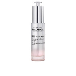 NCEF-REVITALIZE sérum anti-âge polyrevitalisant 30 ml