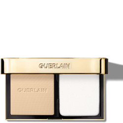 PARURE GOLD fond de teint compact 0N 10 gr