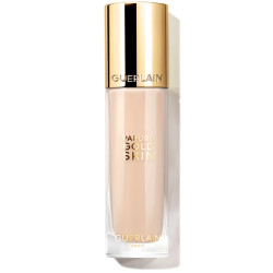 PARURE GOLD SKIN fond de teint fluide 1.5N 35 ml