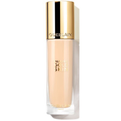 PARURE GOLD SKIN fond de teint fluide 2W 35 ml