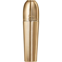 ORCHIDÉE IMPÉRIALE sérum de nuit 30 ml