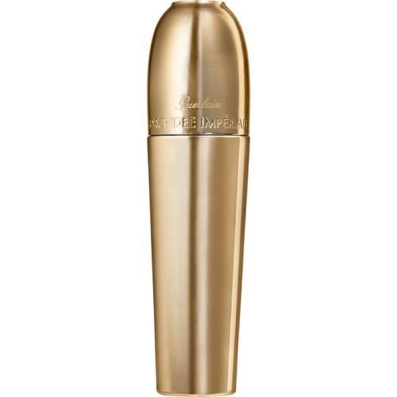 ORCHIDÉE IMPÉRIALE sérum de nuit 30 ml
