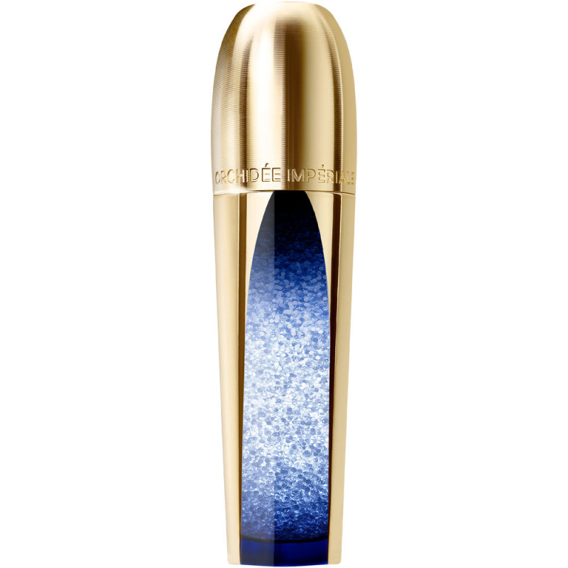 ORCHIDÉE IMPÉRIALE sérum liftant 30 ml