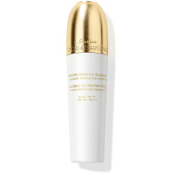ORCHIDÉE IMPÉRIALE protecteur UV global SPF50 30 ml