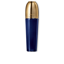 ORCHIDÉE IMPÉRIALE fluide 30 ml