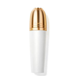 ORCHIDÉE IMPÉRIALE sérum éclairant 30 ml