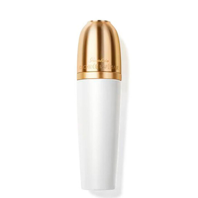 ORCHIDÉE IMPÉRIALE sérum éclairant 30 ml