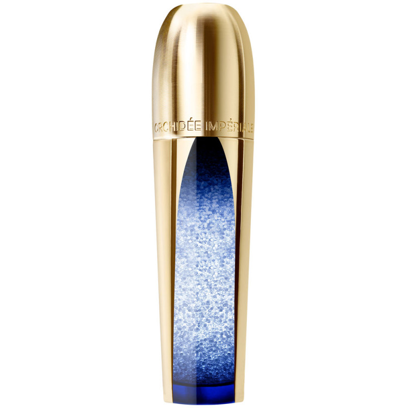 ORCHIDÉE IMPÉRIALE sérum liftant 50 ml