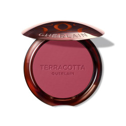 TERRACOTTA BLUSH blush effet bon visage 04 1 u