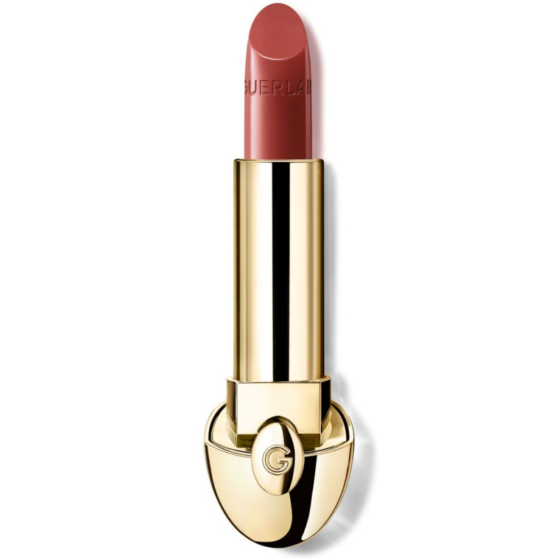 ROUGE G barra de labios recarga 03 3,5 gr