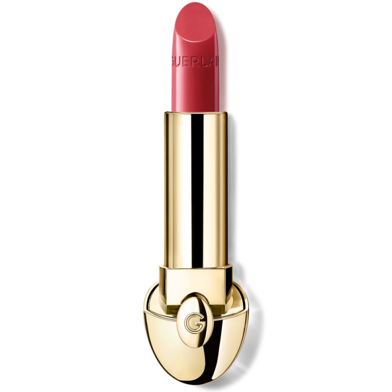 ROUGE G barra de labios recarga 409 3,5 gr