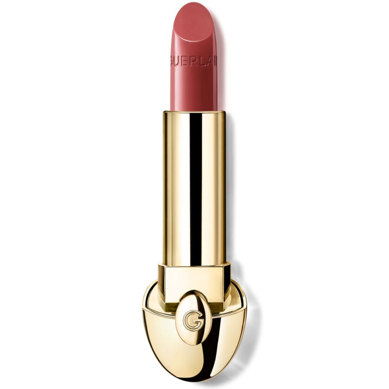 ROUGE G barra de labios recarga 06 3,5 gr