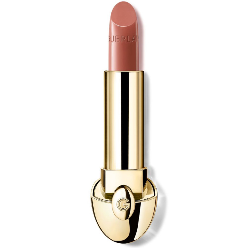 ROUGE G barra de labios recarga 131 3,5 gr