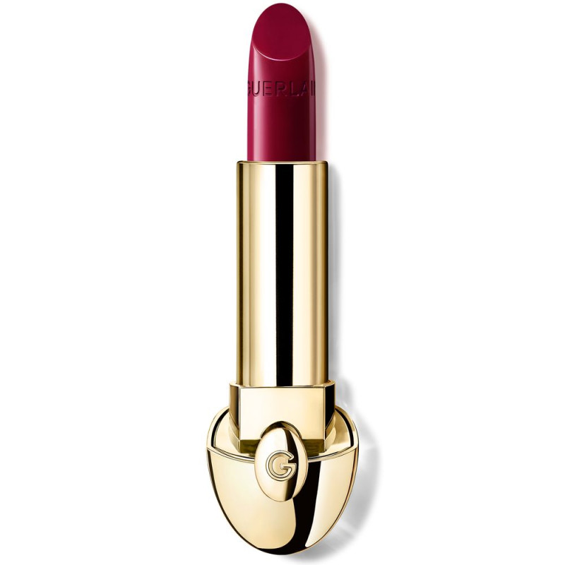 ROUGE G barra de labios recarga 870 3,5 gr