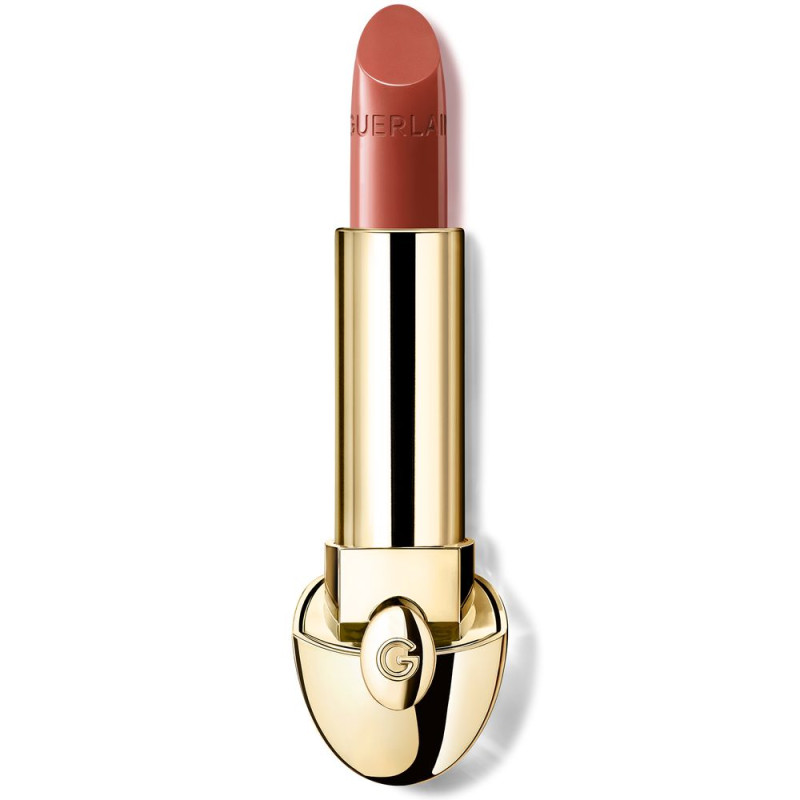 ROUGE G barra de labios recarga 319 3,5 gr