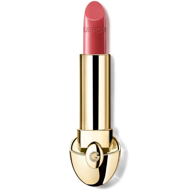 ROUGE G barra de labios recarga 521 3,5 gr