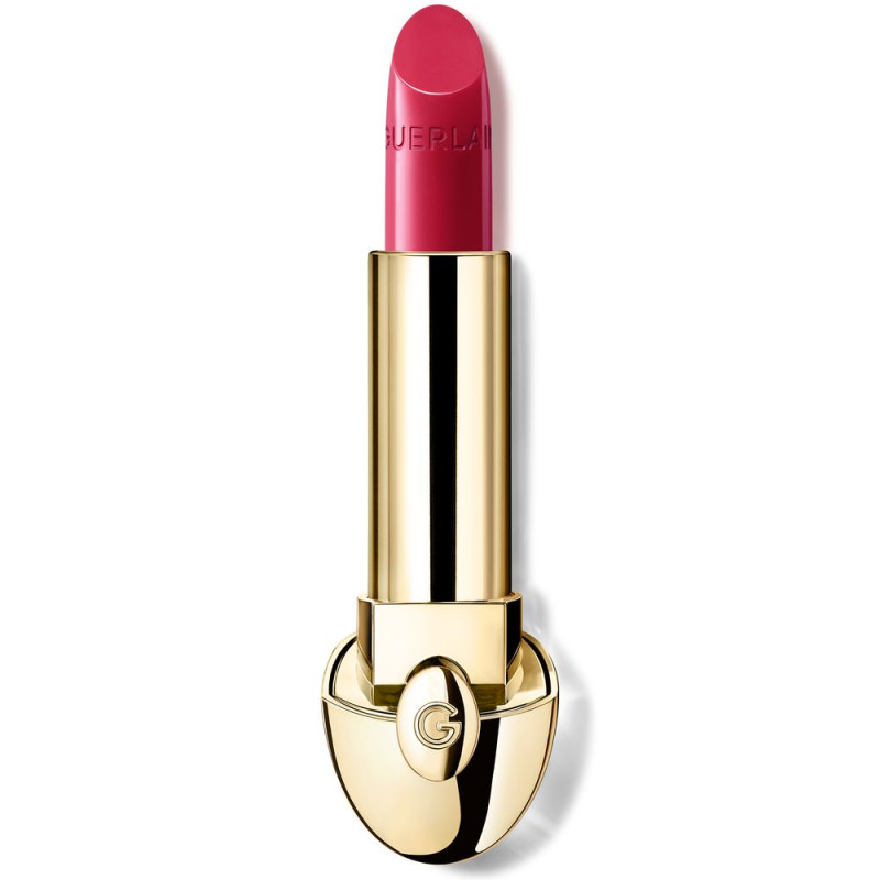 ROUGE G barra de labios recarga 829 3,5 gr