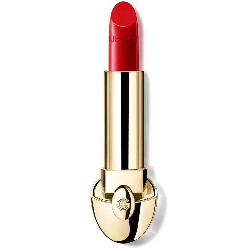 ROUGE G barra de labios recarga 510 3,5 gr