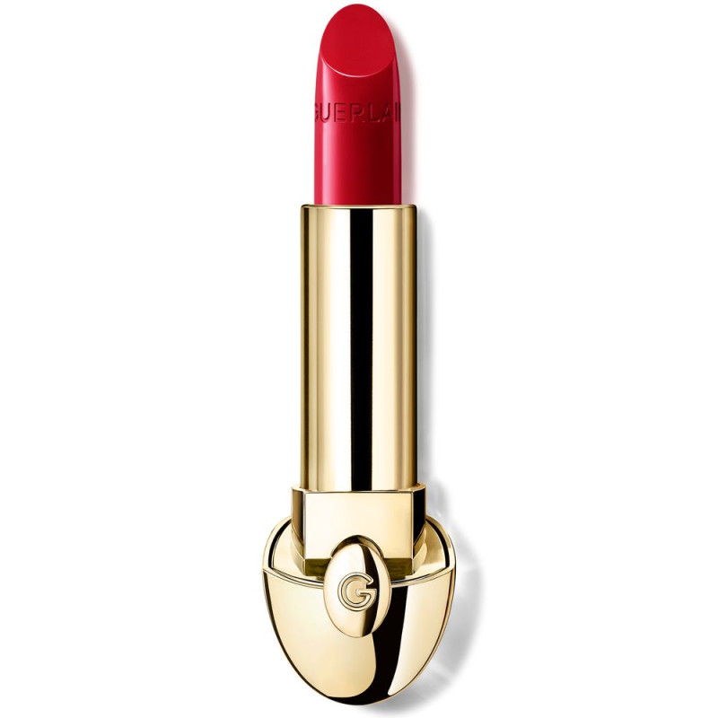 ROUGE G barra de labios recarga 880 3,5 gr