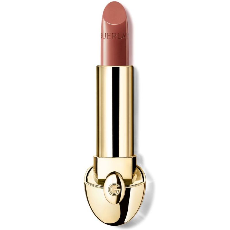 ROUGE G barra de labios recarga 11 3,5 gr