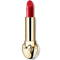 ROUGE G barra de labios recarga 235 3,5 gr