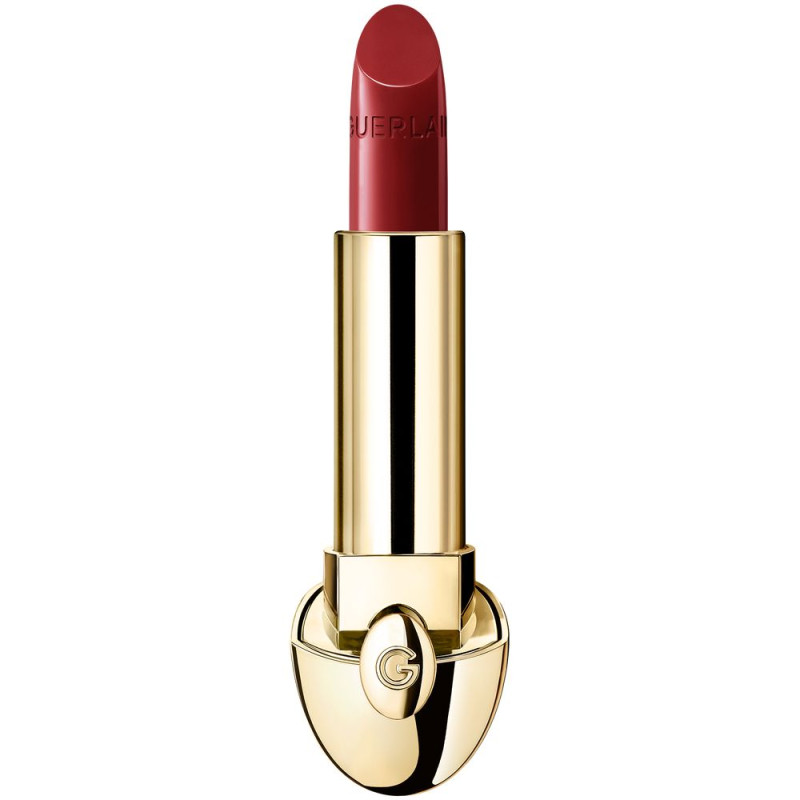 ROUGE G barra de labios recarga 968 3,5 gr