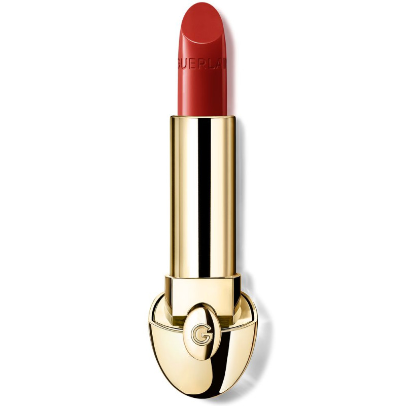 ROUGE G barra de labios recarga 19 3,5 gr