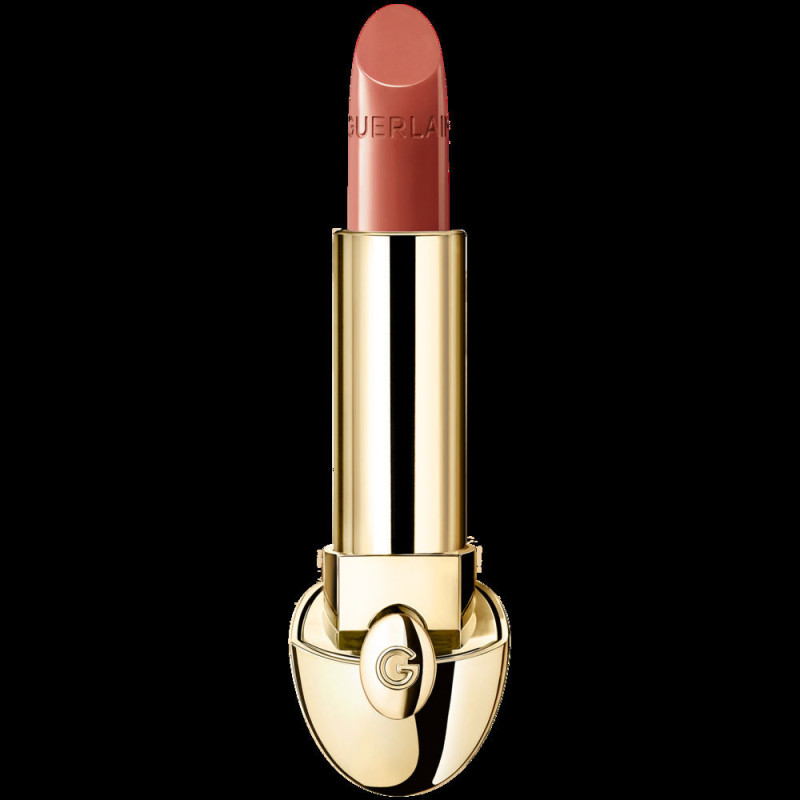 ROUGE G barra de labios recarga 08 3,5 gr