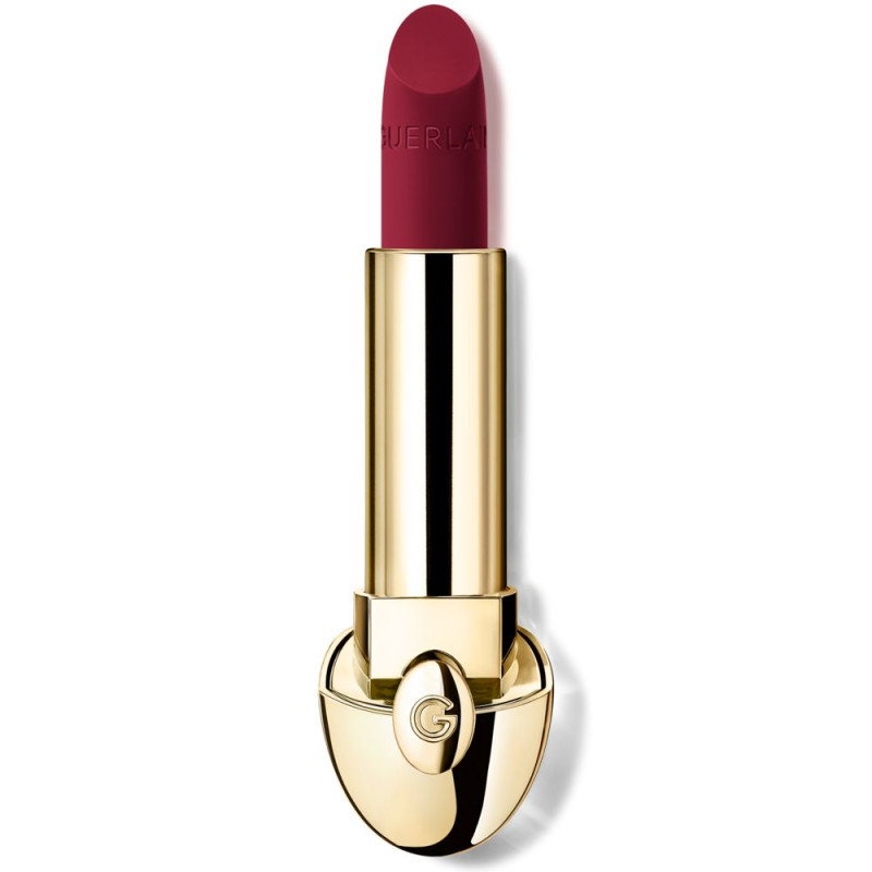 Recharge rouge à lèvres ROUGE G VELVET 879 3.5 gr