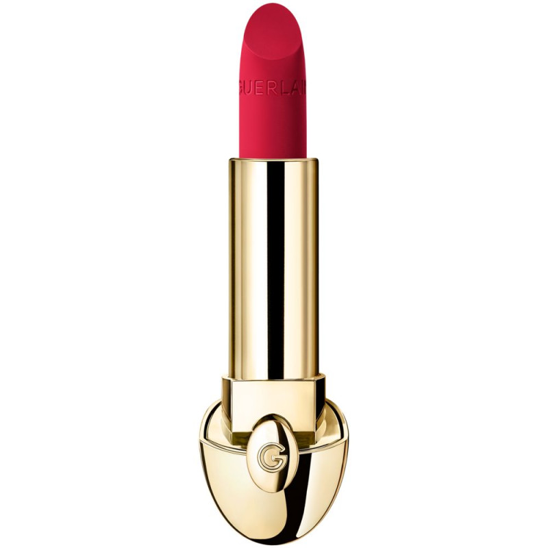 ROUGE G VELVET barra de labios recarga 770 3,5 gr