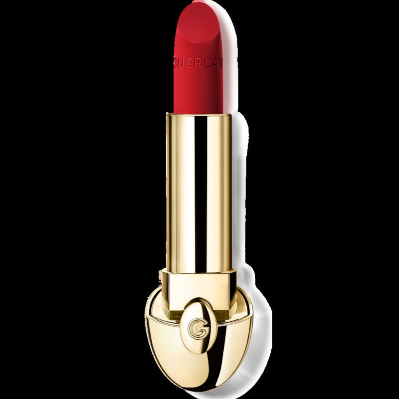 Recharge rouge à lèvres ROUGE G VELVET 880 3.5 gr
