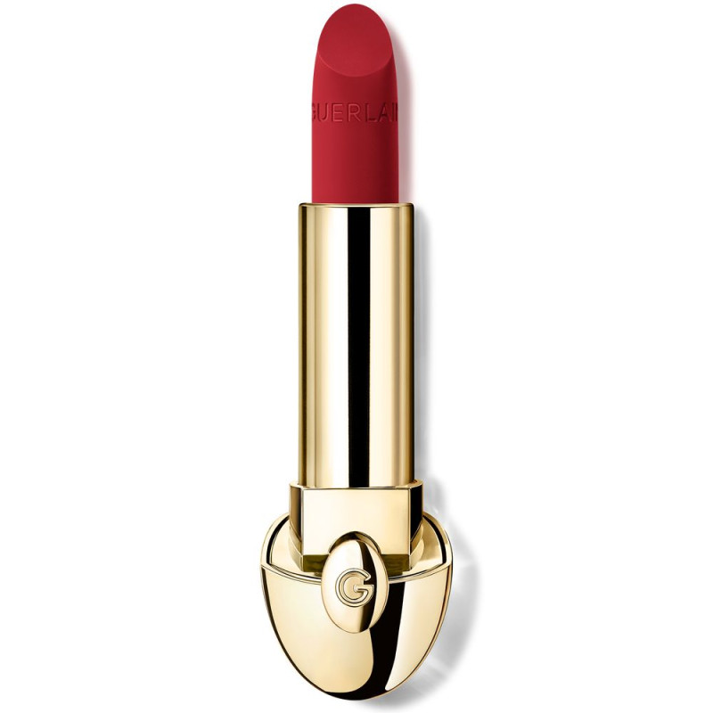 Recharge rouge à lèvres ROUGE G VELVET 775 3.5 gr