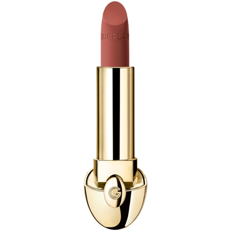 Recharge rouge à lèvres ROUGE G VELVET 360 3.5 gr