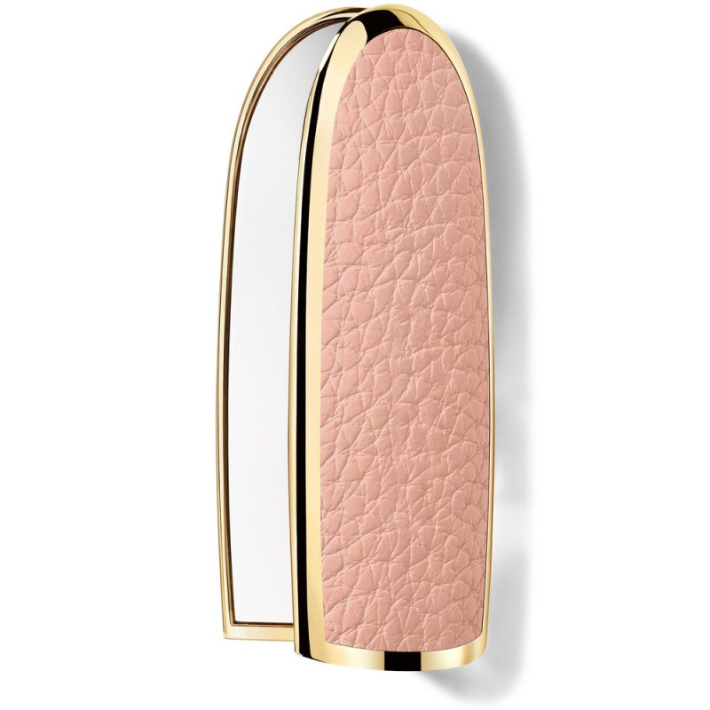 Boitier ROUGE G LE NUDE 1 u
