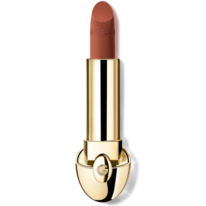 Recharge rouge à lèvres ROUGE G VELVET 539 3.5 gr