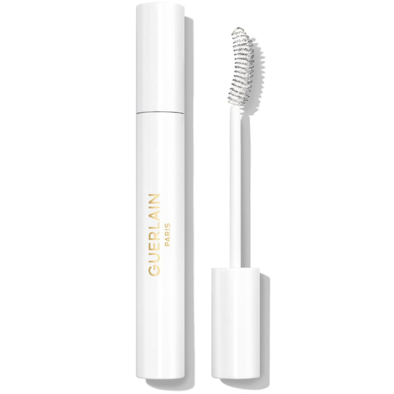 NOIR G BEE PRIMER base-sérum pour cils 6 ml