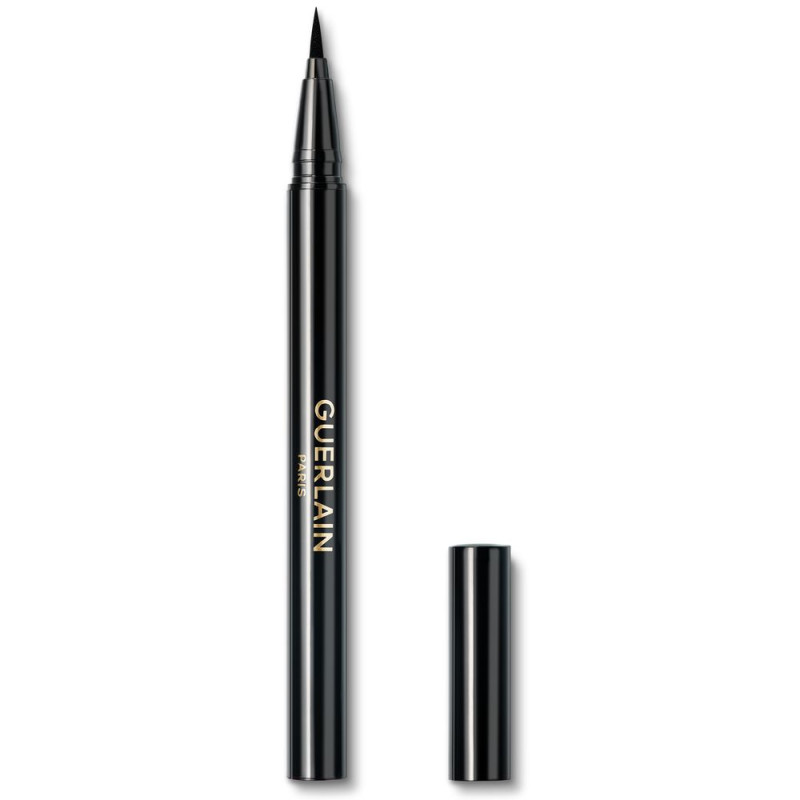 Eyeliner waterproof NOIR G 01-Noir 1 u