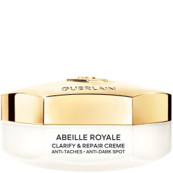 ABEILLE ROYALE crème clarifiante et réparatrice 50 ml