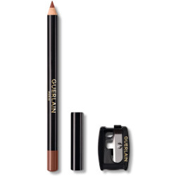 Crayon à lèvres CONTOUR G 02-praliné 1,2 gr